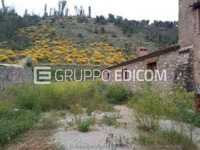 Unit in corso di costruzione di 357.64 mq in vendita a Cerzeto Rif. 4540431