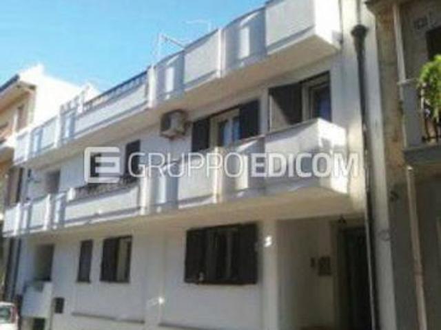 Unit in corso di costruzione di 376.98 mq in vendita a Rosolini Rif. 4545343