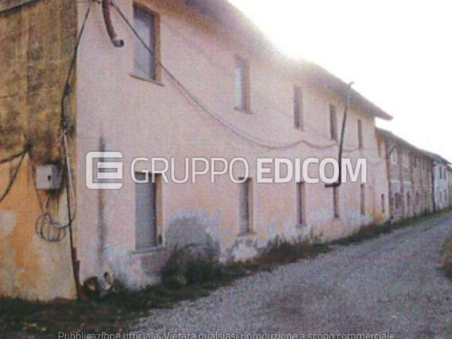 Unit in corso di costruzione in vendita a Cameri Rif. 4544836