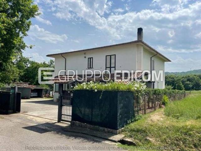 Unit in corso di costruzione in vendita a Morcone Rif. 4557078