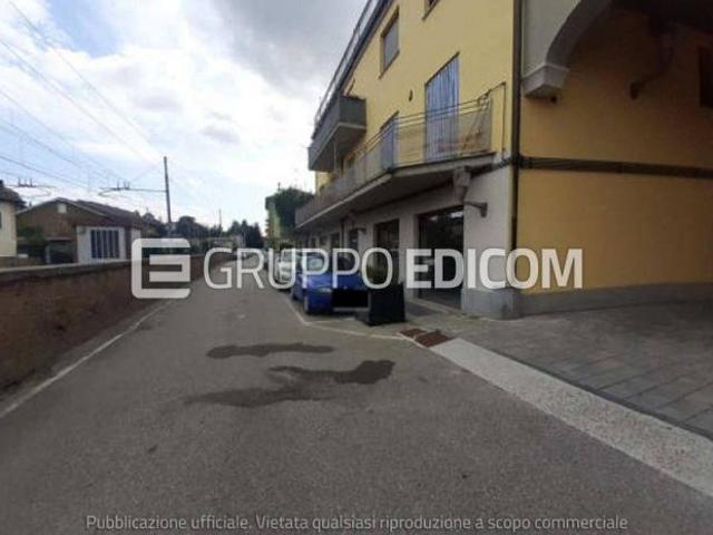 Unit in corso di definizione in vendita a Nizza Monferrato Rif. 4550502