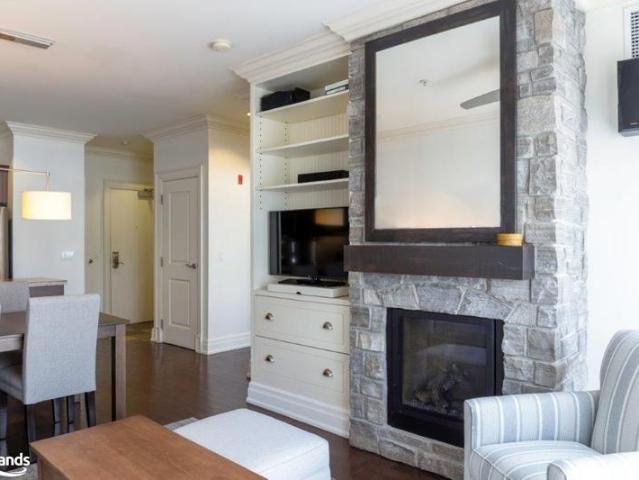 Unit L208 B1&B2 1869 Muskoka Road 118 W