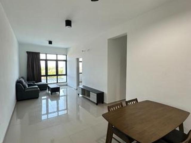 Unit Level Direction Able to chooseContact for viewing