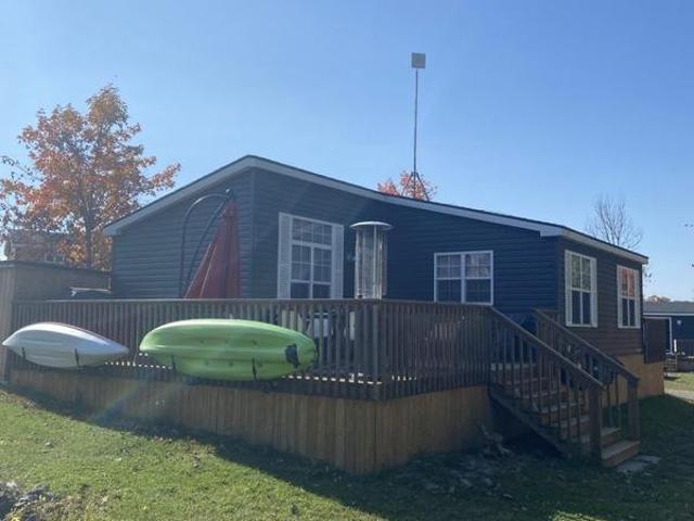Unit Pml039 486 County Road 18