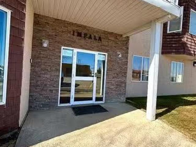 Unit Street, Lac La Biche, AB, T0A 2C0 condo for sale Listi.