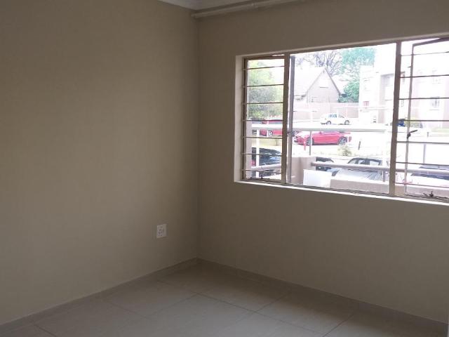 Unit to let in midrand
