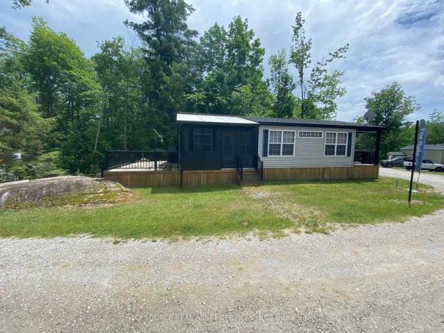 Unit 142 1082 Shamrock Marina Rd