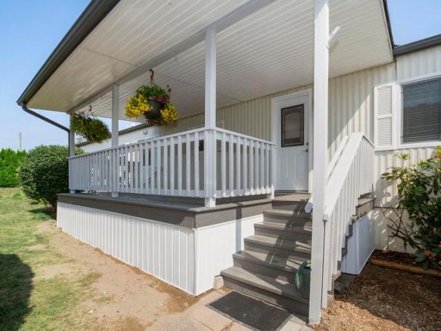 Unit 145 6338 VEDDER ROAD