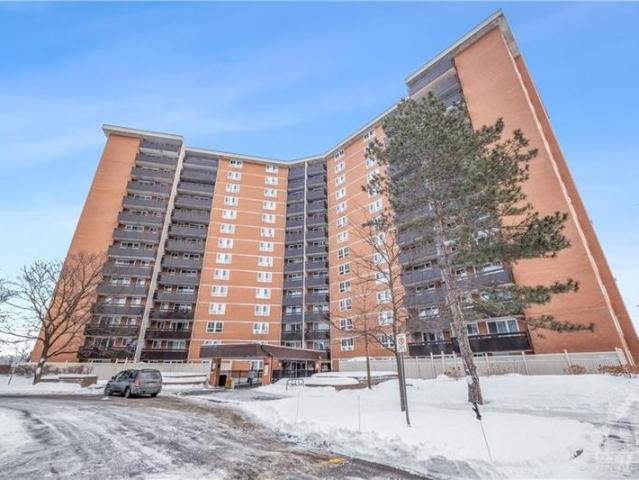 Unit 1517 2020 JASMINE Crescent