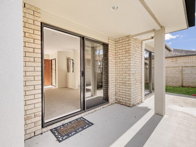 Unit 16, 100 Millers Road, Brookfield Tremains Real Estate Ltd
