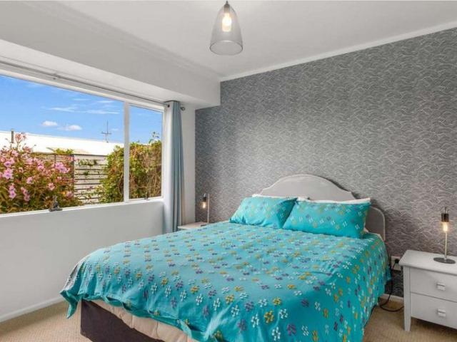 Unit / 173 Waihi Road, Hawera, South Taranaki, Taranaki 4610