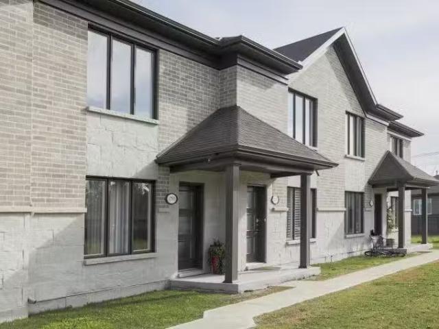 Unit 1780 1760 1780 P. A Gouin
