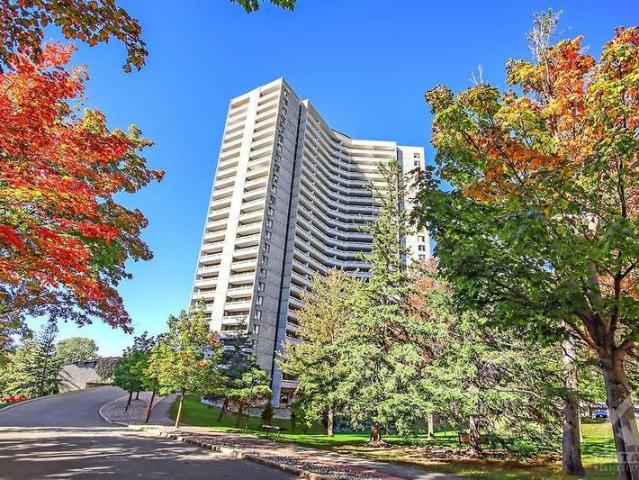 Unit 1002 1081 AMBLESIDE Drive