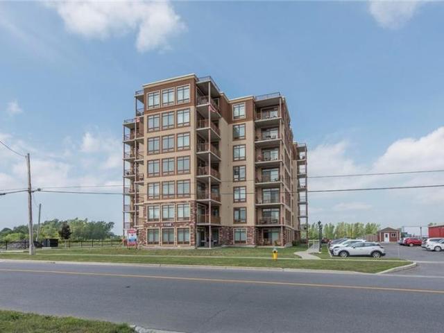 Unit 102 1146 MONTREAL Road