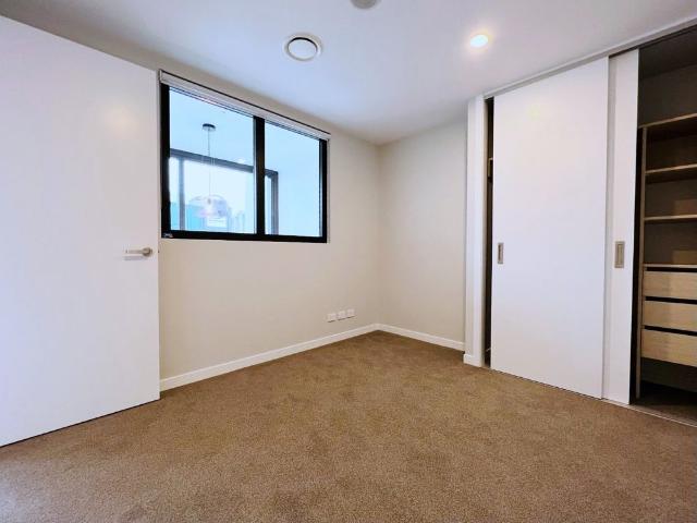 Unit 107, 1 Enfield Street, Mount Eden, Auckland