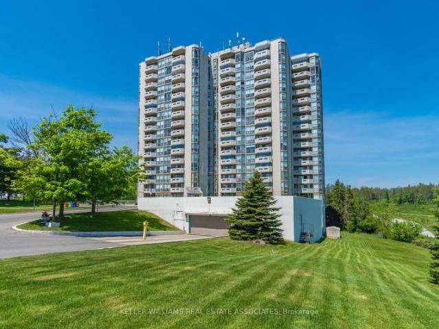 Unit 107 20 Mcfarlane Dr