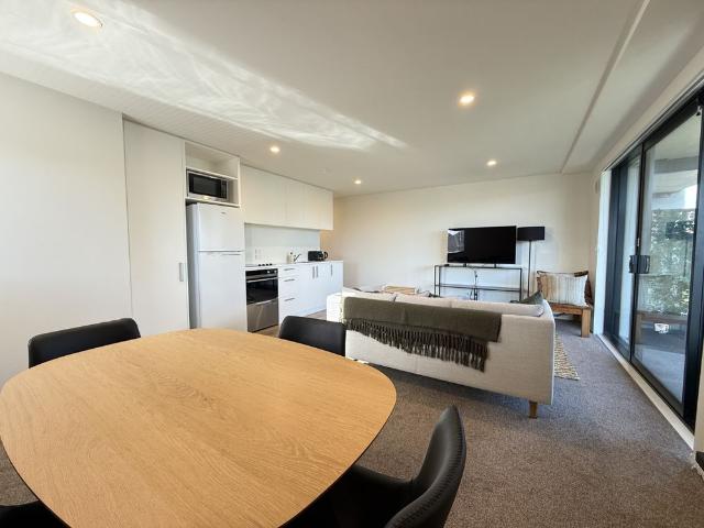 Unit 107a, 118 Salisbury Street, City Centre Christchurch City, Christchurch