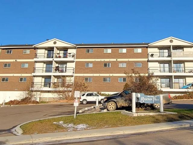 Unit 109 104 10 St