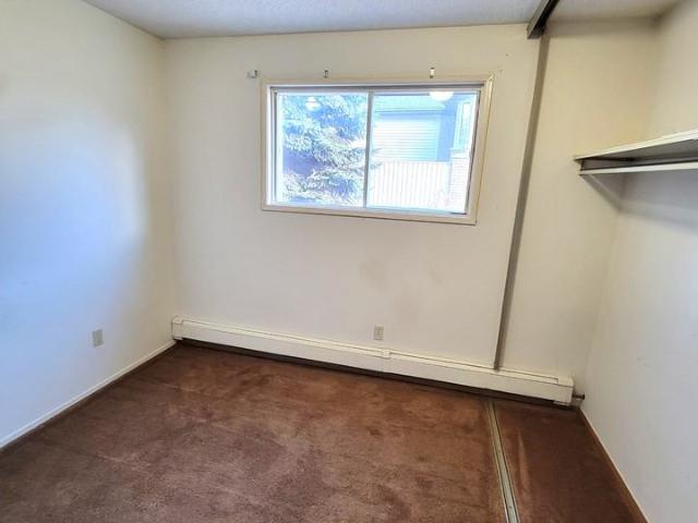 Unit 109 104 10 St 2 Bedroom Apartment for Rent at 104 10 St, Cold Lake, AB T9M 1A6