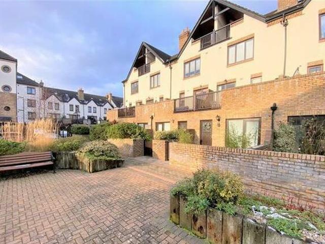 unit 10 marina village malahide