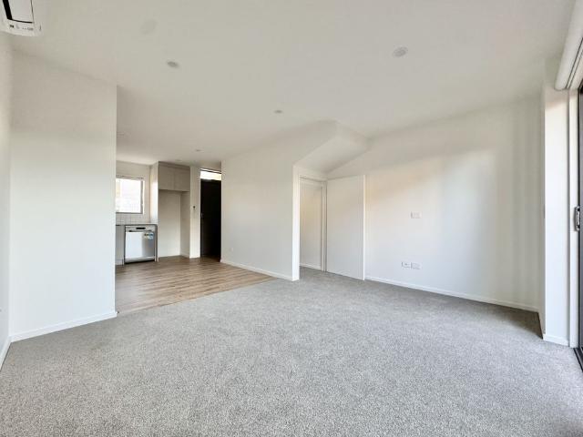 Unit 10, 176 England Street, Linwood, Christchurch