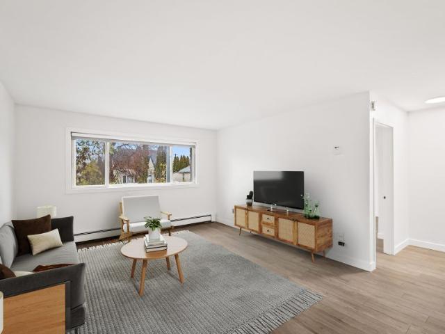 Unit 10 – 370 Talbot, Winnipeg, MB
