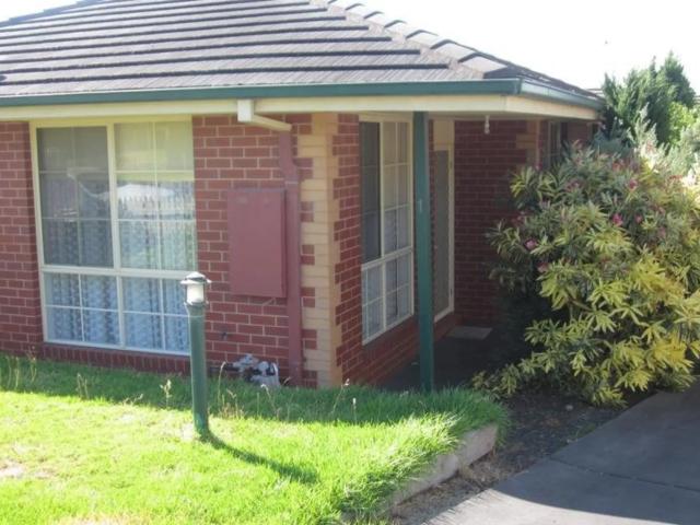 Unit 1/14 Bisinella Court, Leopold