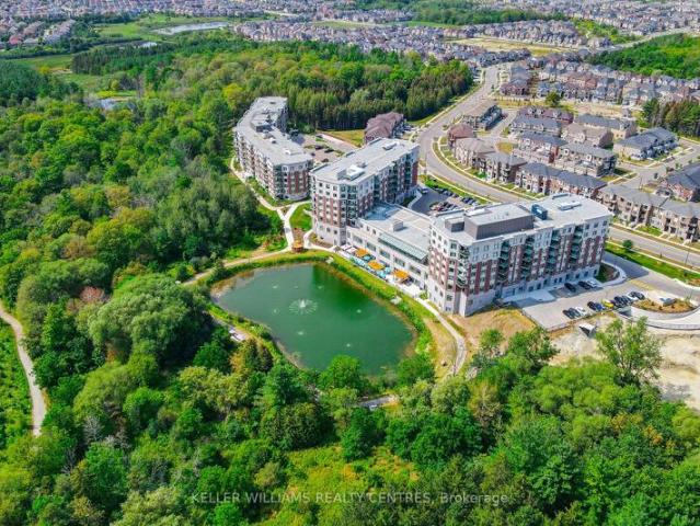 Unit 116 460 William Graham Dr