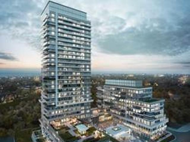 Unit 116 251 Manitoba St