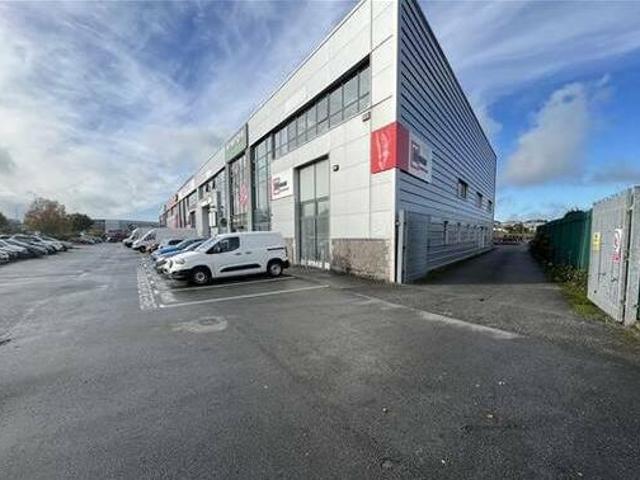 unit 11 briarhill business park ballybrit co galway