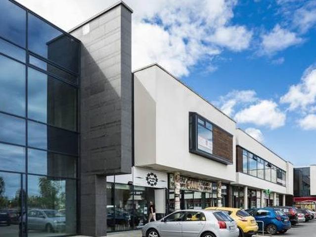 Unit 11 Skerries Point SC Skerries Co Dublin