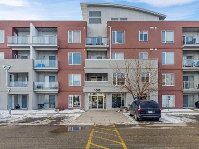 Unit 1206 604 East Lake Boulevard NE