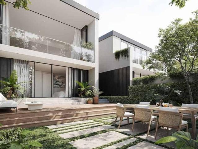 Unit 1/3&4 Eric Price Avenue, Takapuna, North Shore City For.