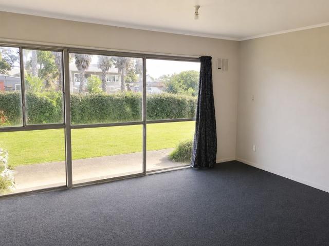 Unit 1, 104 Gray Avenue, Papatoetoe, Auckland