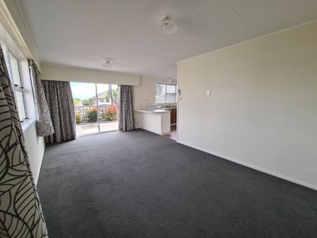 Unit 1, 137A Ngamotu Road, Spotswood, New Plymouth