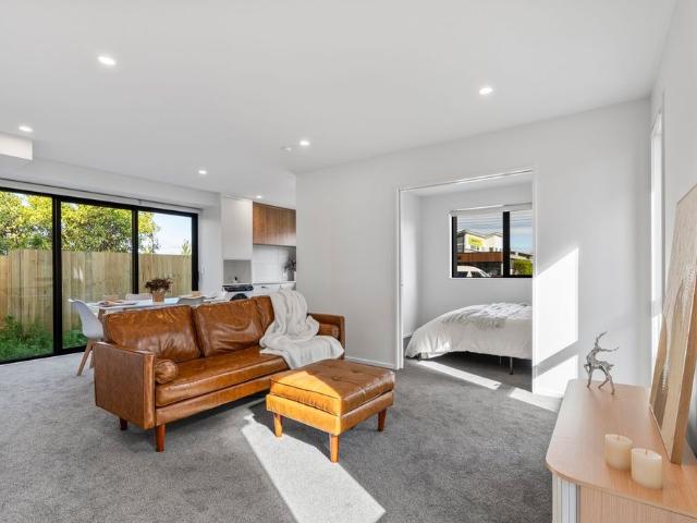 Unit 1, 146 Blenheim Road, Riccarton, Christchurch