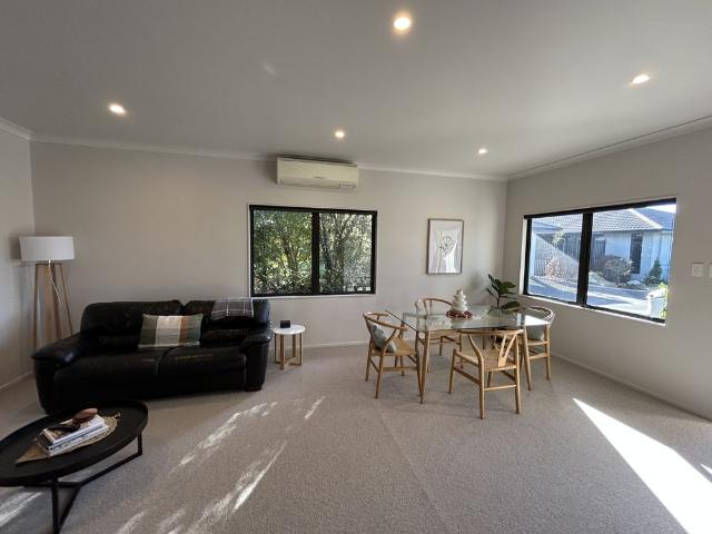 Unit 1, 142 Aranui Road, Mapua, Tasman