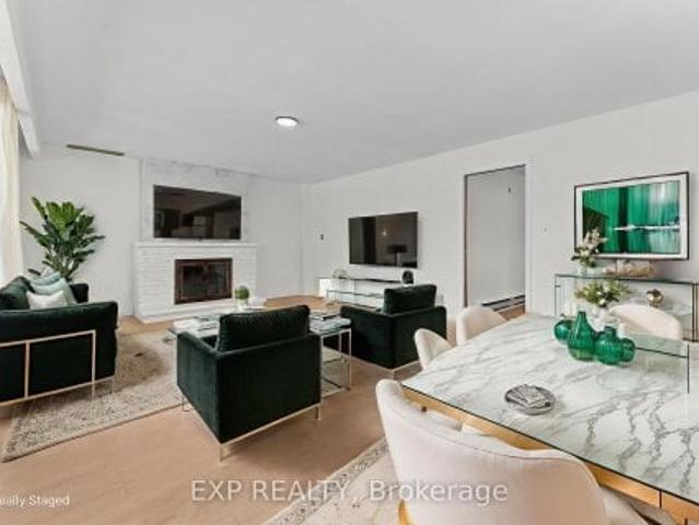Unit #1 1558 Queen Street E