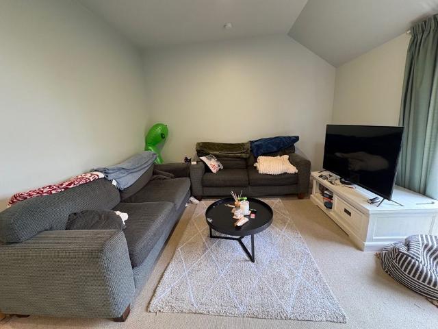 Unit 1, 15 Proctor Street, Papanui, Christchurch