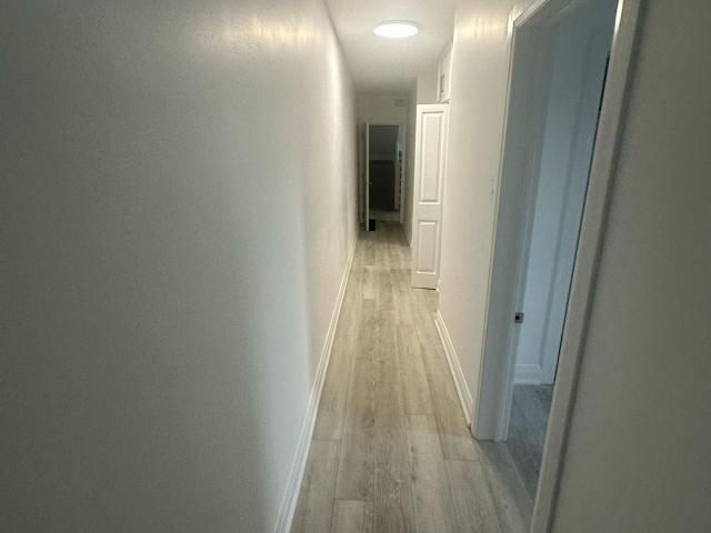 1710 St Clair Ave W, Toronto, ON | Condos. Ca