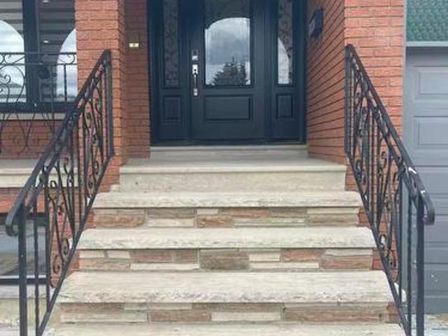 Unit 1 17 Rosemeade Avenue, Toronto, ON, M8Y 3A2 house for lease | Listing ID W13488 | Royal LePage