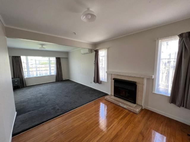Unit 1, 20 Kent Road, Manurewa, Auckland