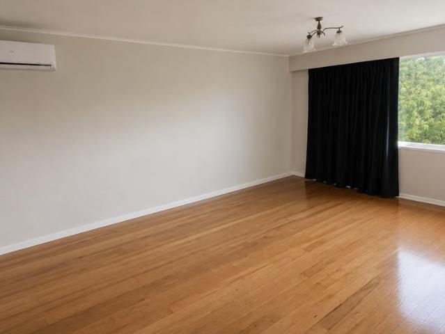 Unit 1, 226 Main Highway, Ellerslie, Auckland