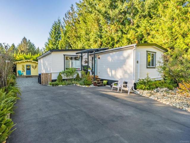 Unit 1 3100 Rinvold Rd