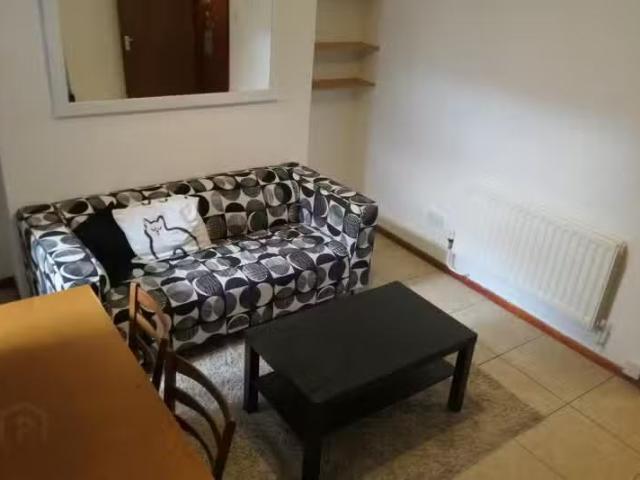 Unit 1, 36 Fitzroy Avenue