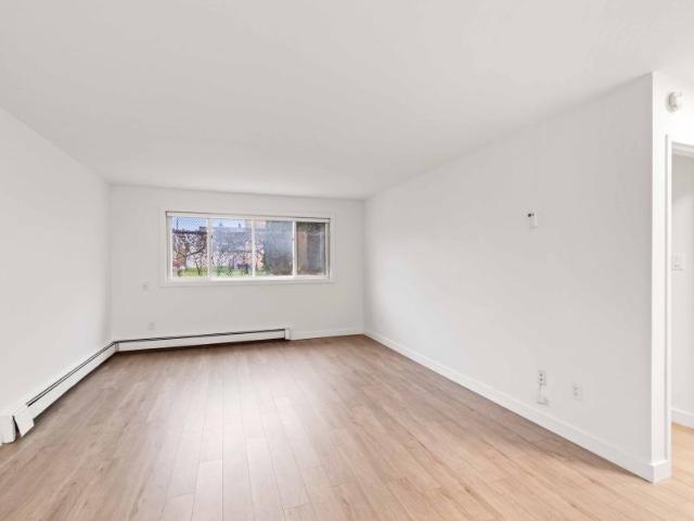 Unit 1 – 370 Talbot, Winnipeg, MB