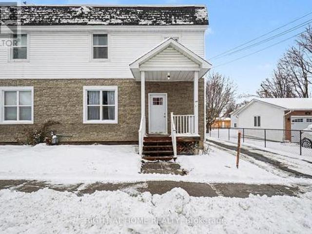 Unit 1 486 Victoria Street, North Dundas, ON, K0C 2K0 investment for lease | Listing ID X12652 | Royal LePage