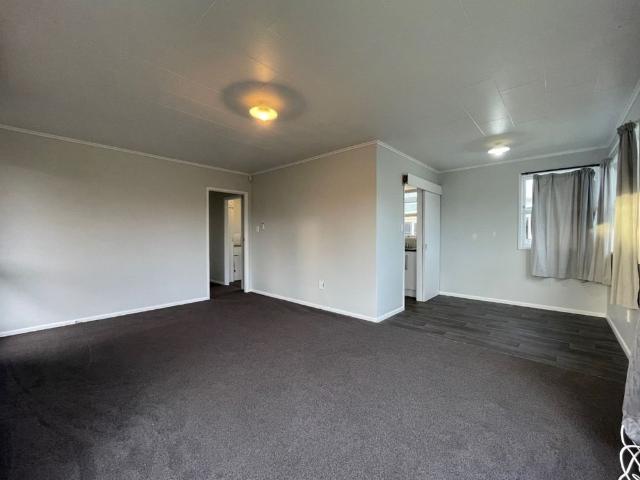 Unit 1, 49 Nelson Street, Pukekohe, Auckland