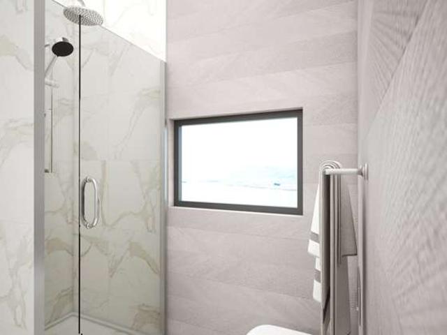 Unit 1 A3/1 lakeside Drive, Lake Tekapo, Mackenzie