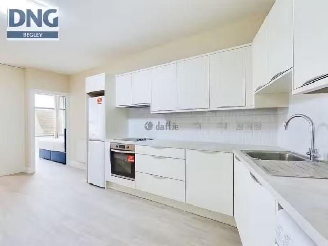 UNIT 1, John Broderick Street, Athlone, Co. Westmeath is for r.